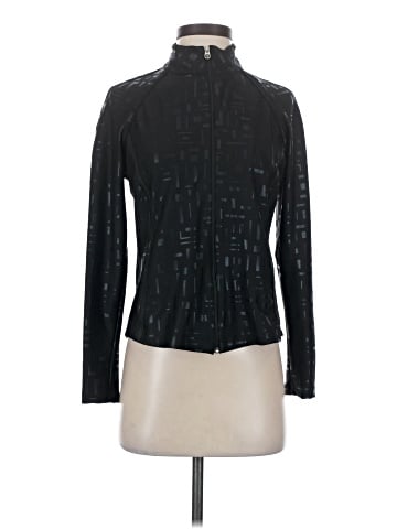 Tail Tech Jacket (view 1)