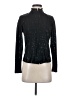 Tail Tech 100% Spandex Black Jacket Size XS - photo 1