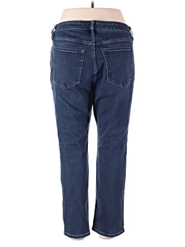 Lane Bryant Jeans (view 2)