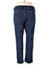 Lane Bryant Blue Jeans Size 18 (petite) - photo 2