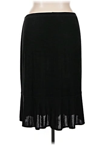 French Laundry Formal Skirt (view 2)