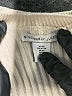 Sincerely Jules Tan Turtleneck Sweater Size XS - photo 7