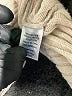 Sincerely Jules Tan Turtleneck Sweater Size XS - photo 8