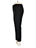 Boden Black Dress Pants Size 8R - photo 5