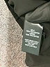 Lulus 100% Polyester Black Casual Dress Size S - photo 8