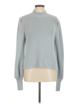 Eleven Six Turtleneck Sweater
