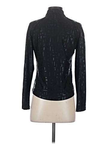Tail Tech Jacket (view 2)