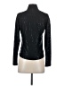Tail Tech 100% Spandex Black Jacket Size XS - photo 2