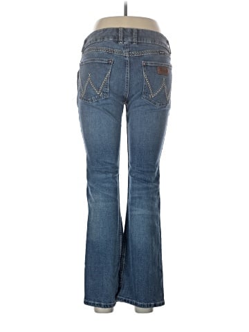 Wrangler Jeans Co Jeans (view 2)