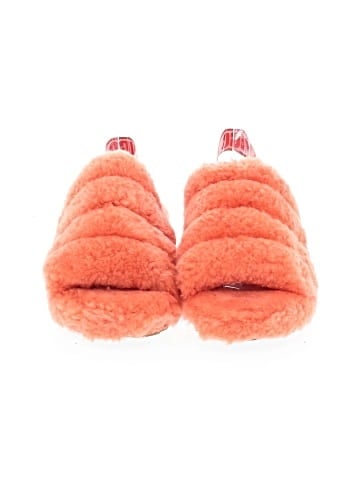 Ugg Sandals (view 2)