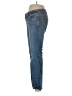 Wrangler Jeans Co Hearts Blue Jeans Size 11 - photo 5