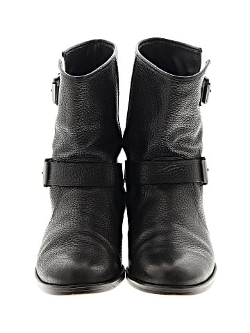 J.Crew Boots (view 2)
