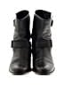 J.Crew Black Boots Size 9 - photo 2