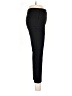 Boden Black Dress Pants Size 8R - photo 4