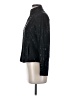 Tail Tech 100% Spandex Black Jacket Size XS - photo 5