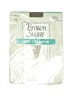 Assorted Brands Brown Tights Size M (tall) - photo 1