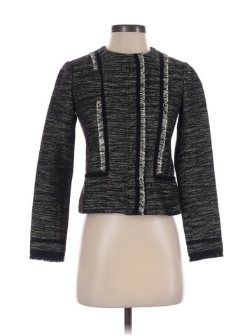 Vince. Jacket (view 1)