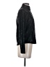 Tail Tech 100% Spandex Black Jacket Size XS - photo 4