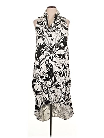 Cynthia Rowley TJX Casual Dress (view 1)