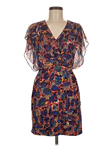 Saloni Cocktail Dress (view 1)