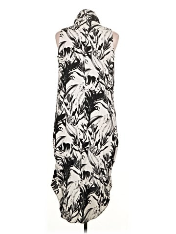 Cynthia Rowley TJX Casual Dress (view 2)