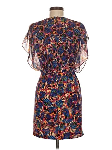 Saloni Cocktail Dress (view 2)