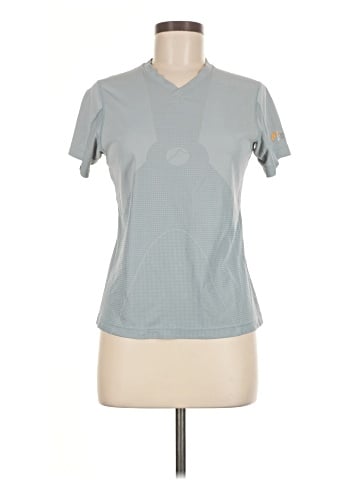 Lowe Alpine Short Sleeve T-Shirt (view 1)