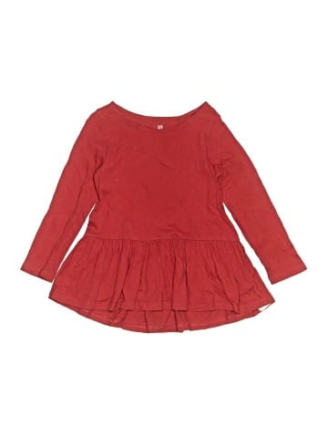 Baby Gap Dress (view 1)