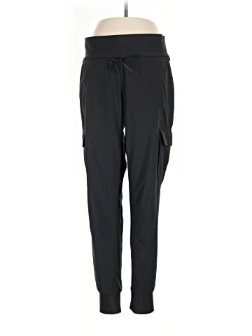 Athleta Casual Pants (view 1)