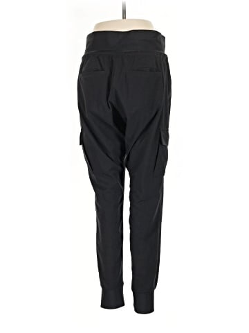 Athleta Casual Pants (view 2)