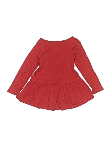 Baby Gap Dress (view 2)