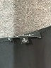 Lulus Solid Black Jumpsuit Size S - photo 4