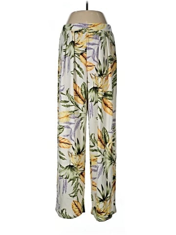Philosophy Republic Clothing Casual Pants (view 1)
