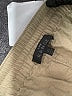The Range 100% Cotton Tan Casual Pants Size XS - photo 4