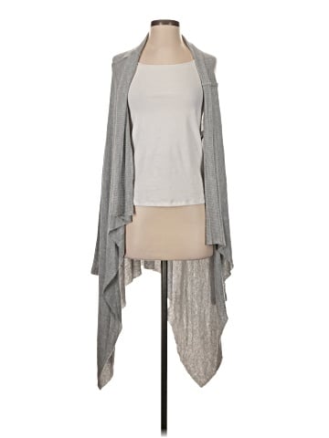 Sen Cardigan (view 1)