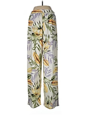 Philosophy Republic Clothing Casual Pants (view 2)