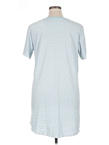 Flora Nikrooz Short Sleeve T-Shirt (view 2)