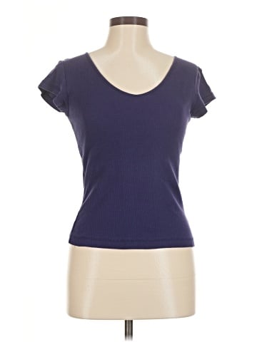 Calvin Klein Short Sleeve T-Shirt (view 1)