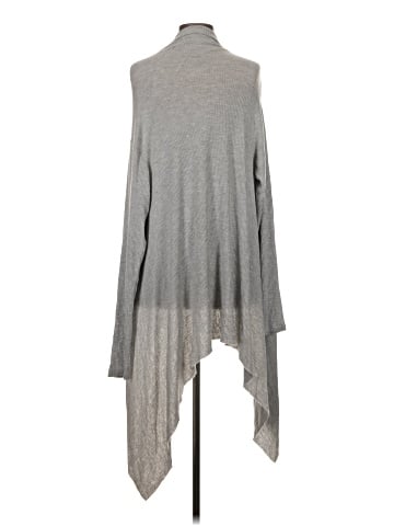 Sen Cardigan (view 2)