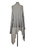 Sen Gray Cardigan Size Med (2) - photo 2