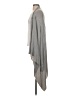 Sen Gray Cardigan Size Med (2) - photo 5