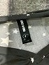 Agnes & Dora Black Tank Top Size S - photo 7