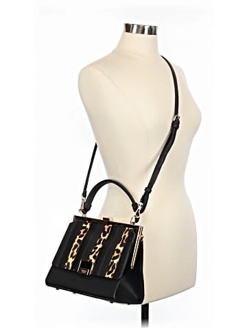 Dune London Satchel (view 2)