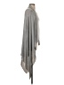 Sen Gray Cardigan Size Med (2) - photo 4