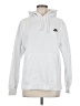 Nike White Pullover Hoodie Size M - photo 1