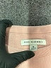 Free Assembly Pink Sweatshirt Size XL - photo 7