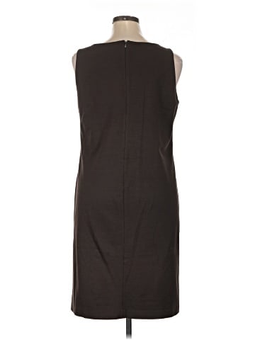 Lands' End Casual Dress (view 2)