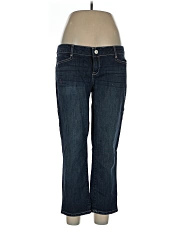 Aeropostale Jeans (view 1)