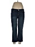 Aeropostale Blue Jeans Size 13 - 14 - photo 1