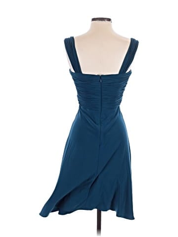 JS Boutique Cocktail Dress (view 2)